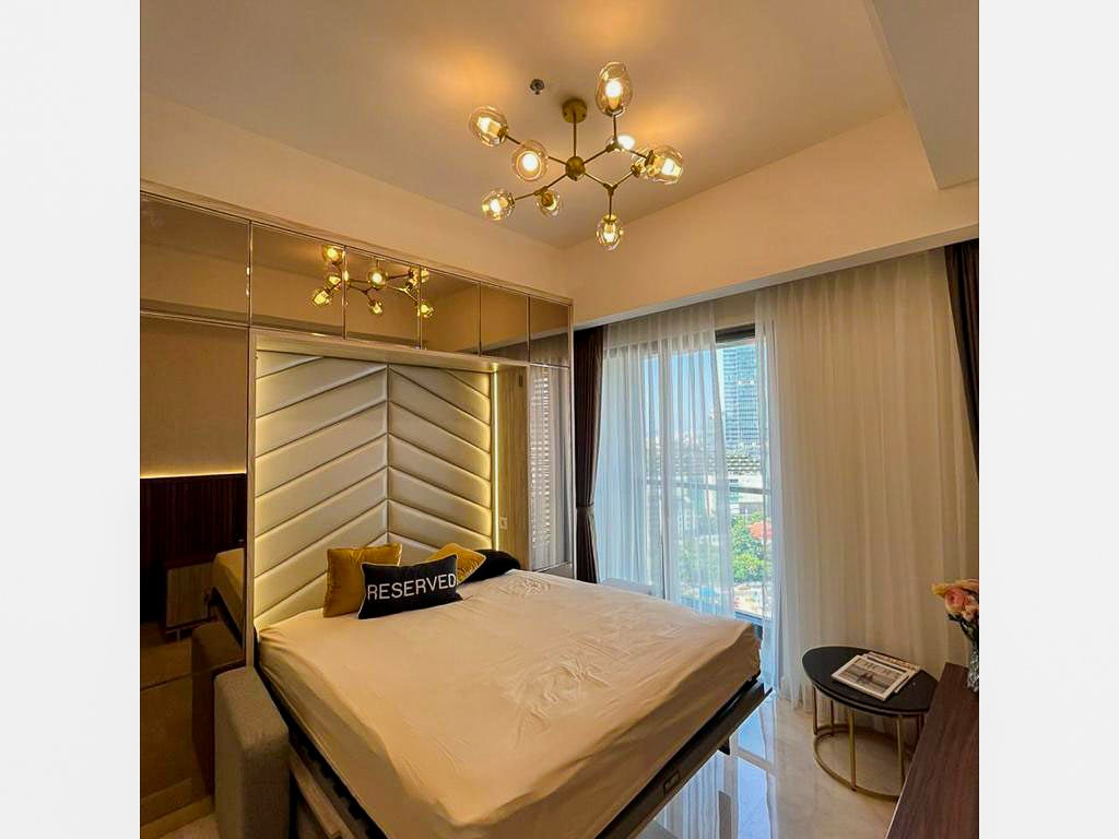 57 promenade